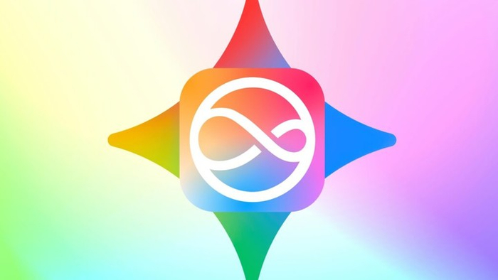 某网红主播偷税漏税被查,补缴税款加罚款超千万
